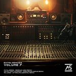 Respawn (Arni Remix)