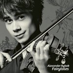 Fairytales_poster_image