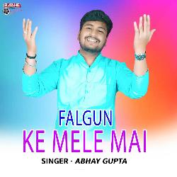 Falgun Ke Mele Mai-Hg09Zh5ldmc