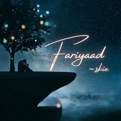 Fariyaad-QhlYSDJneUU