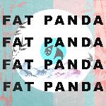 Fat Panda