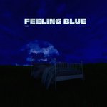 Feeling Blue
