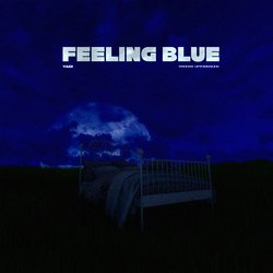 Feeling Blue-XRo8Wh1zQ3c