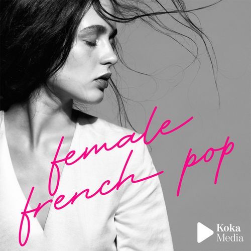 Un deux trois cover art