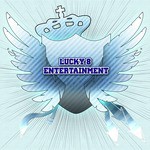 Fight For This Love (Radio Mix)