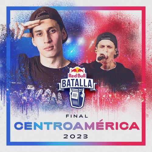 Final Centroamérica 2023_poster_image