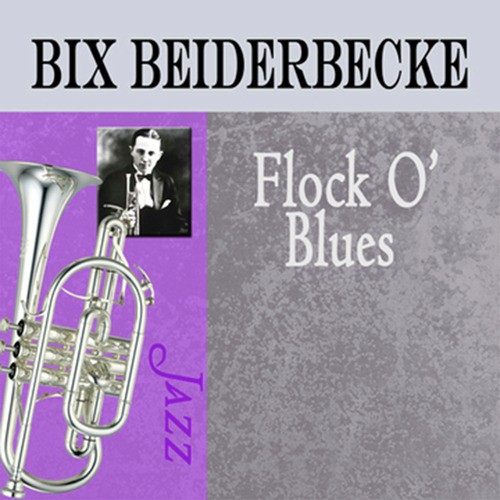 Flock O' Blues
