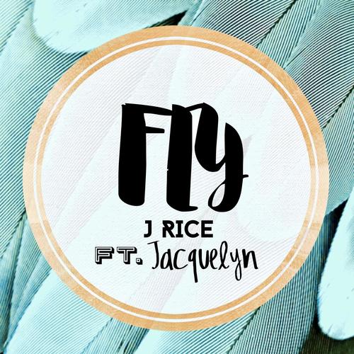 Fly (feat. Jacquelyn)