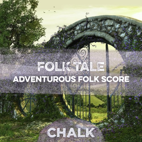 Forest Of Whispers - Song Download From Folk Tale: Adventurous.