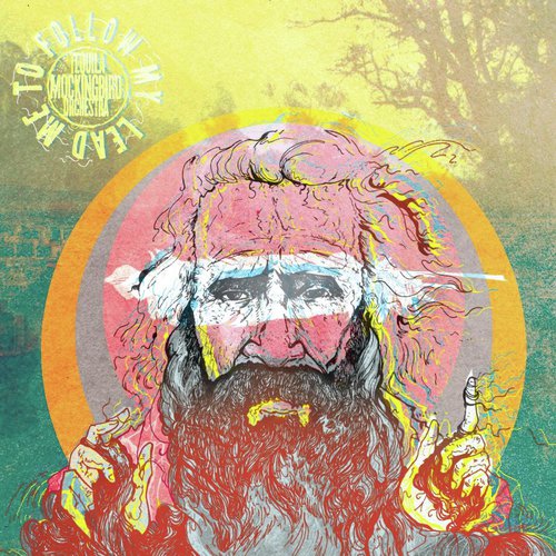 Nsk cover art