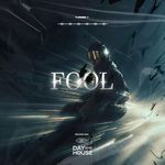 Fool