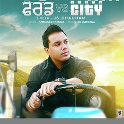 Ford Vs Honda City-GS9eZAdAYWQ