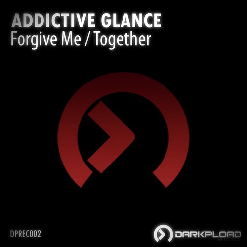 Forgive Me / Together