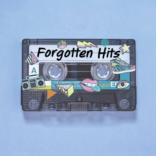 Stacy's Mom Lyrics Fountains Of Wayne Only on JioSaavn