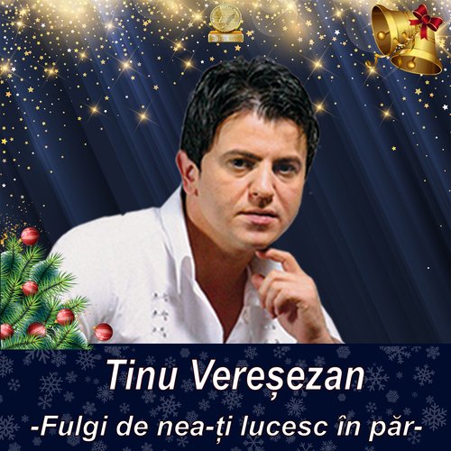 Fulgi De Nea-Ti Lucesc In Par (Colinda)_poster_image