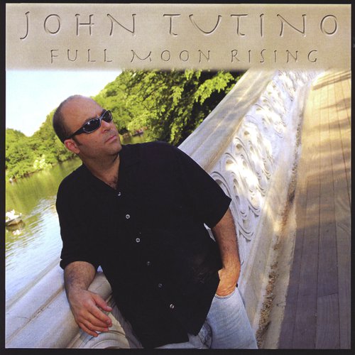 Cisco cover art