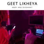 GEET LIKHEYA