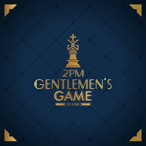 GENTLEMEN&#039;S GAME_poster_image