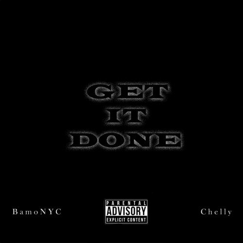 Get it Done_poster_image