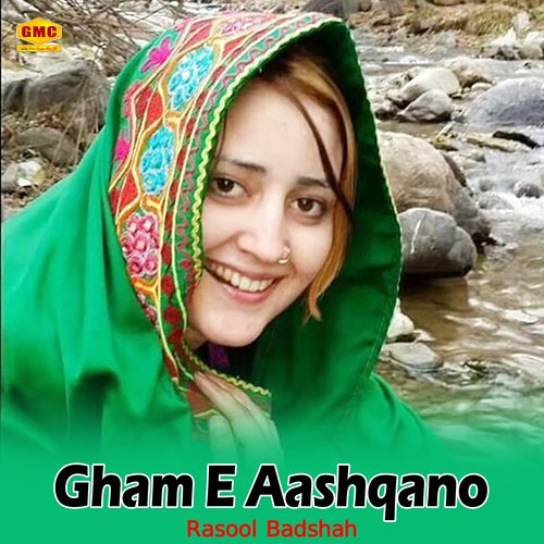 Gham E Aashqano