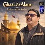 Ghazi Da Alam