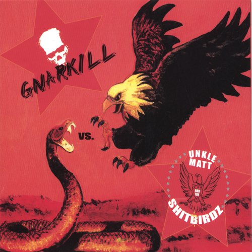 granite-run-mall-in-the-80s-song-download-from-gnarkill-vs-unkle