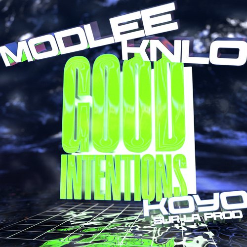 Good Intentions_poster_image