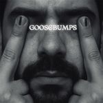 Goosebumps