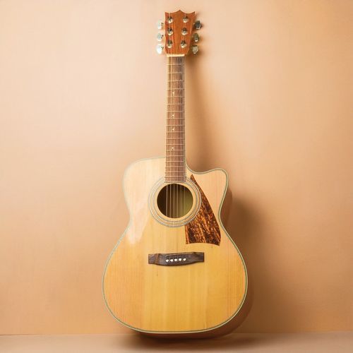 Guitarra Para Enfocarse: Rasgueos Para Agudizar La Mente