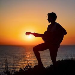 Conversaciones Silenciosas