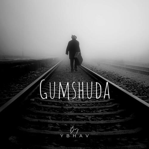 Gumshuda