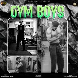 Gym Boys-B18cdTp8AXQ