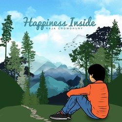 HAPPINESS INSIDE-ETg5ZTlnRgI