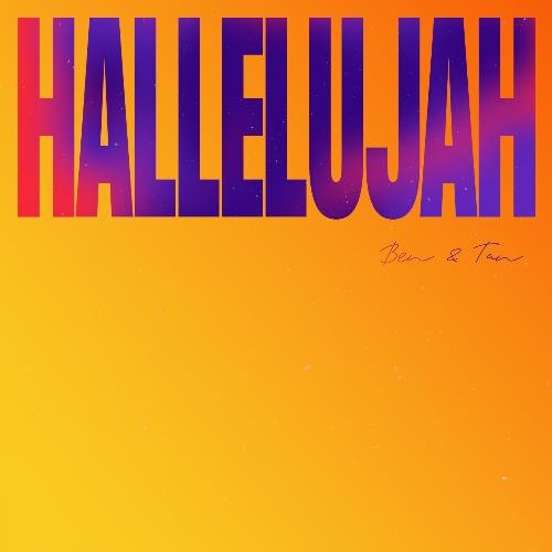 Hallelujah_poster_image