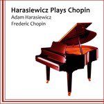 Polonaise No. 6 in A-Flat Major, Op. 53, "Heroic"