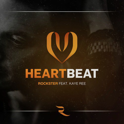 Heartbeat_poster_image