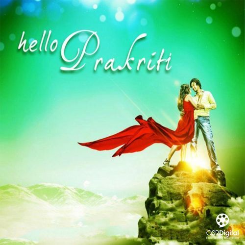 Hello Prakriti_poster_image