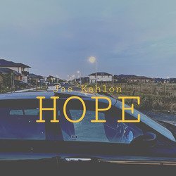 Hope-CSsMRzp-XmY