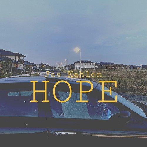 Hope