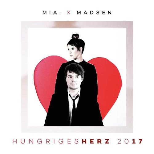 Hungriges Herz 2017_poster_image