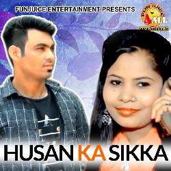 Husn Ka Sikka-GCJbW0NTflU