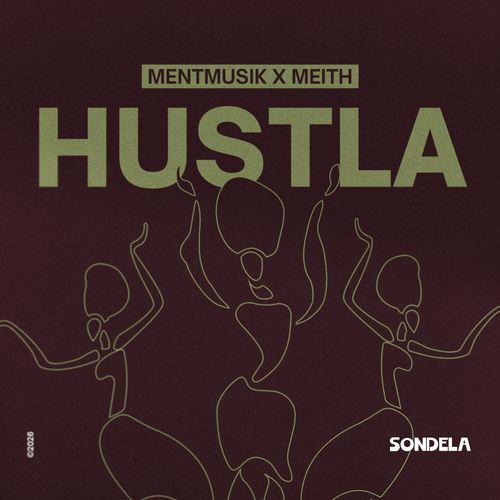 Hustla