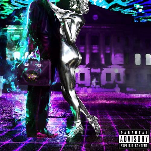 Sminonos cover art