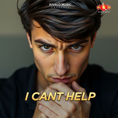 I cant help