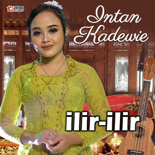 Ilir - Ilir