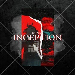 Inception-Nl0tVg1kW0o