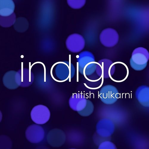 Indigo