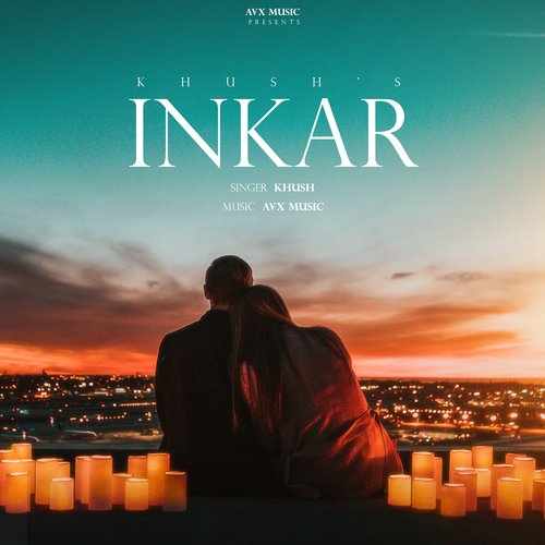 Inkar