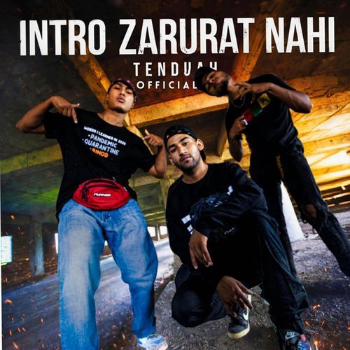 Intro Zarurat Nahi