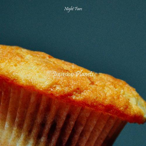 The Secret Rebel cover art